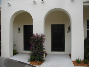 Foto del edificio - 2000 San Vcente