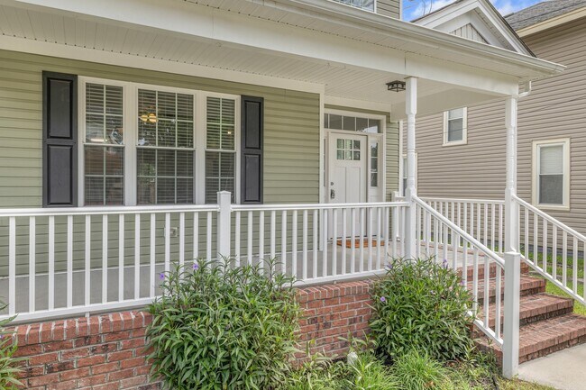 Foto del edificio - 426 W 28th St