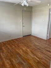 Building Photo - 4311 W Alabama St