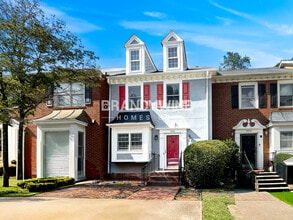 Building Photo - 410 Brantley Rd