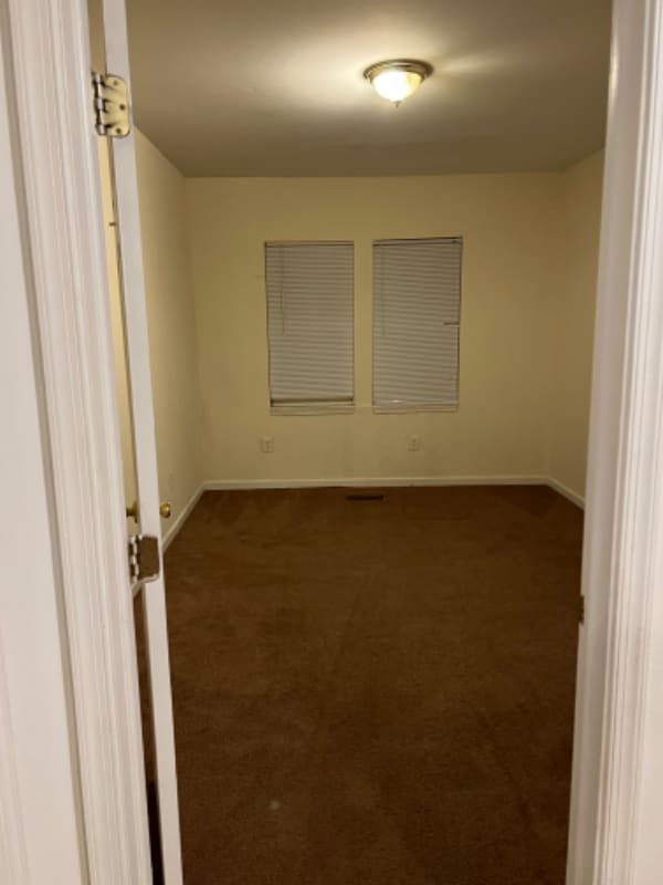 Photo - 320 Walnut St Apartment