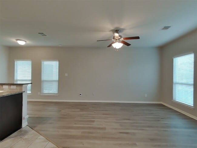 Foto del edificio - 6022 Wesley Manor Ct