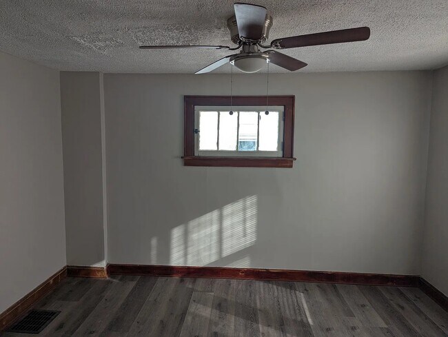 Foto del edificio - 190 Nashoba Ave