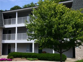 Apartments For Rent In West Caldwell Nj