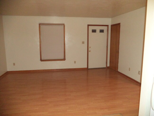 Building Photo - 1026 N Atherton St