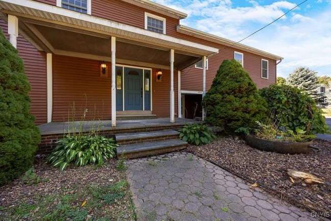 Building Photo - 1400 Brinkerhoff Hill Rd