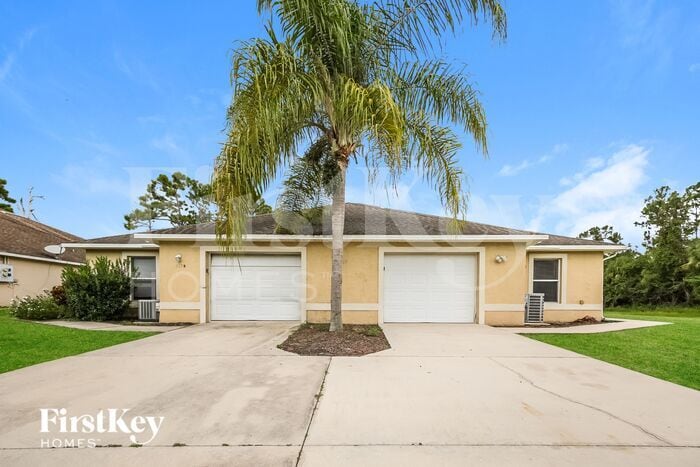 Primary Photo - 317 Apartment St