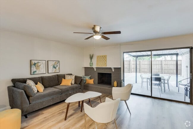 Building Photo - 11622 Cotillion Dr
