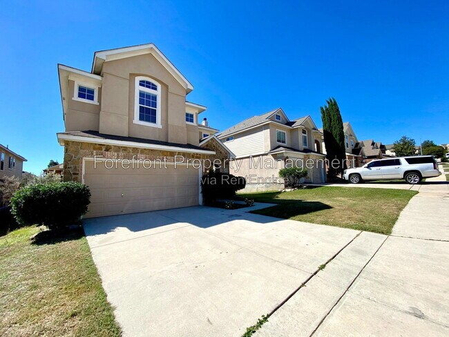Building Photo - 21518 La Pena Dr
