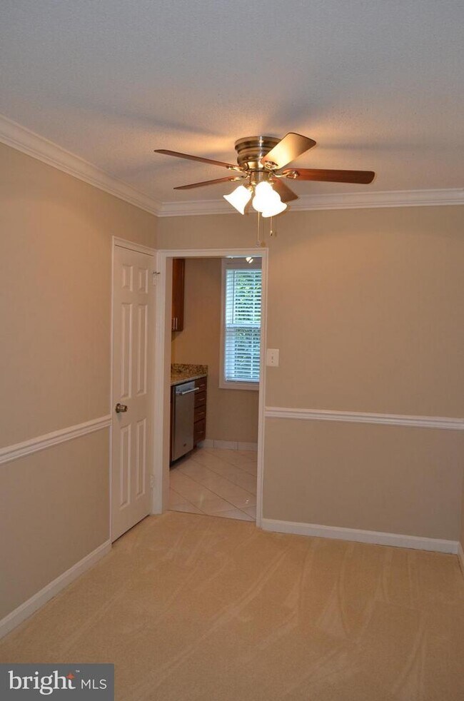 Building Photo - 200 N George Mason Dr