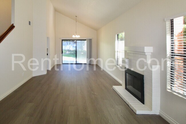 Foto del edificio - Carmel Valley, 3971 San Augustine Way - Cl...