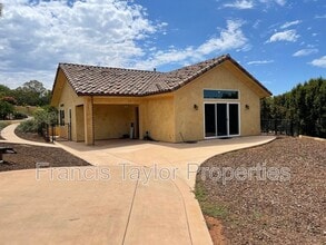 Building Photo - 14398 Harvest Crescent
