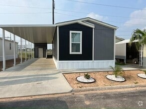 Building Photo - 1601 S Airport Dr