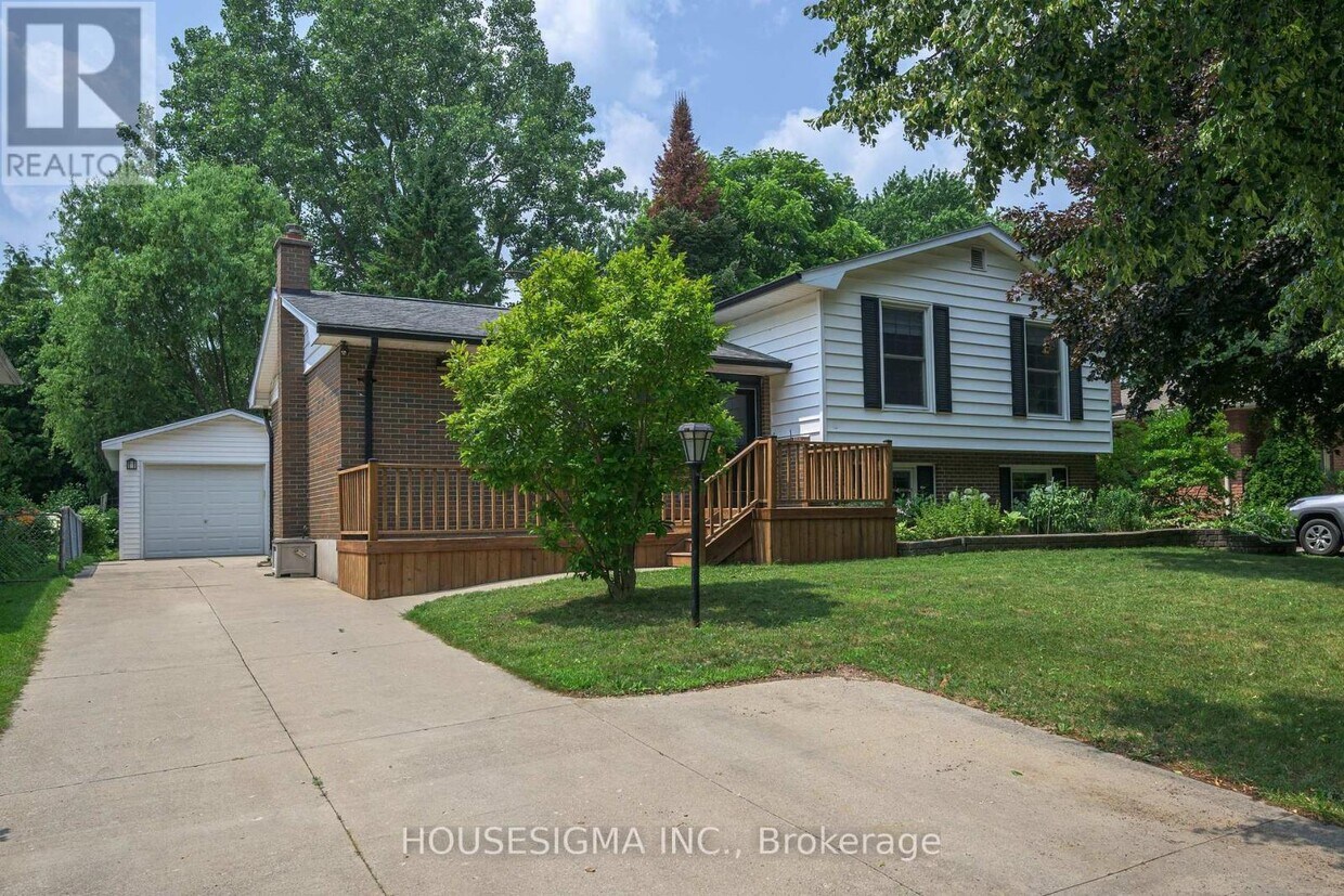 Photo principale - 47 SCOTCHPINE Crescent