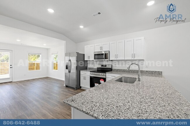 Foto del edificio - 1112 SW 3rd Ave