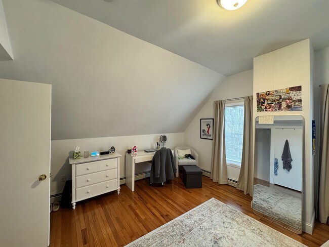 Foto del edificio - 25 4th St