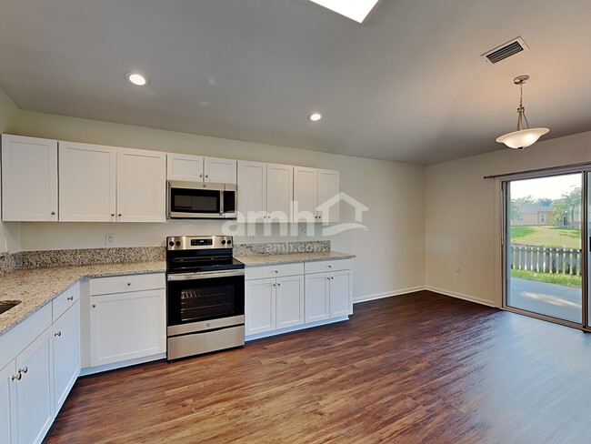 Building Photo - 3071 Bent Bow Ln