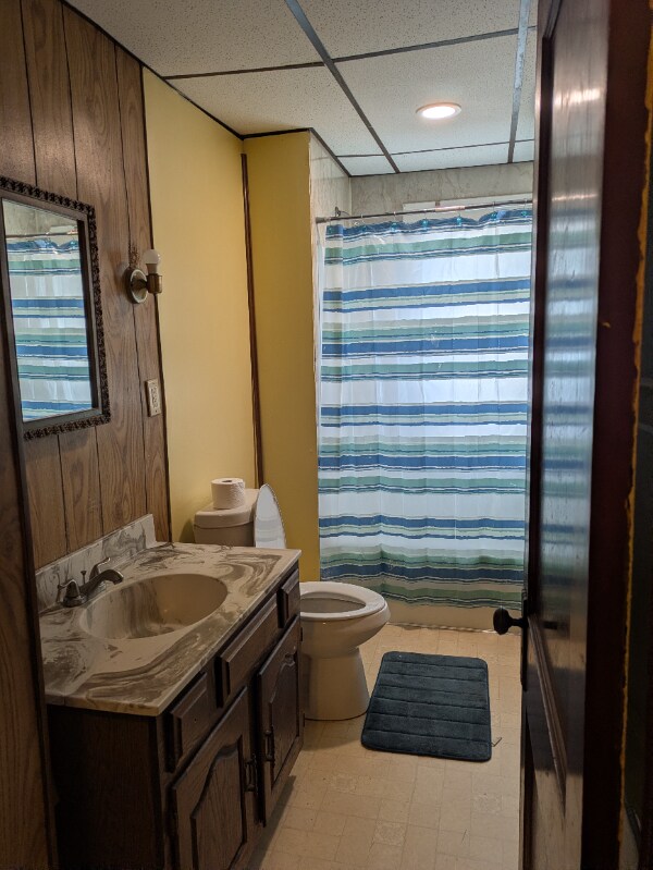 Foto del edificio - 512 E Philadelphia Ave