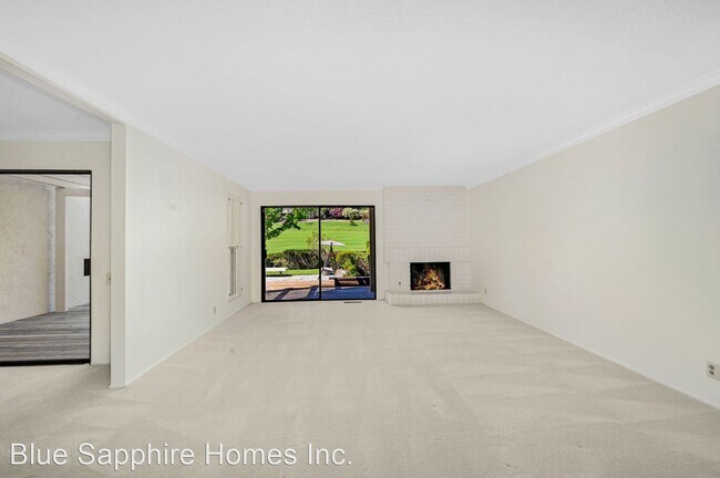 Foto del edificio - 3 br, 2.5 bath House - 764 Augusta Dr