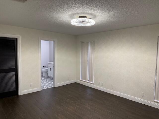 Building Photo - 1603 Hollyhock Rd