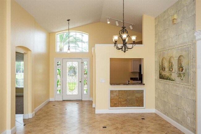 Foto del edificio - 8016 Elmstone Cir