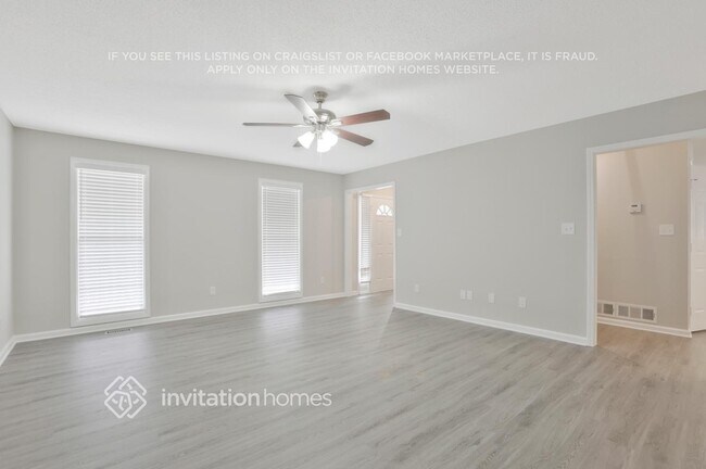 Building Photo - 124 Ardmore Pl