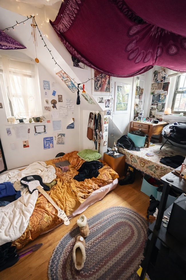 Building Photo - 52 Fenway