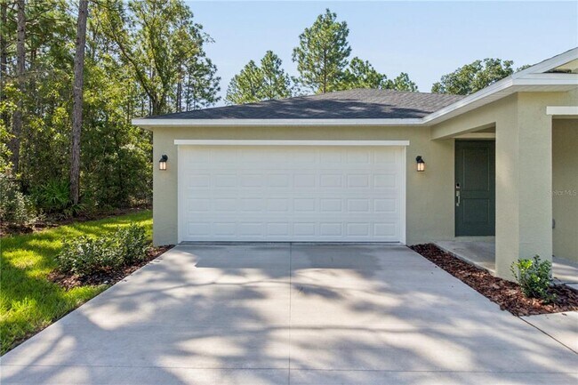 Foto del edificio - 8780 SW 131st Pl