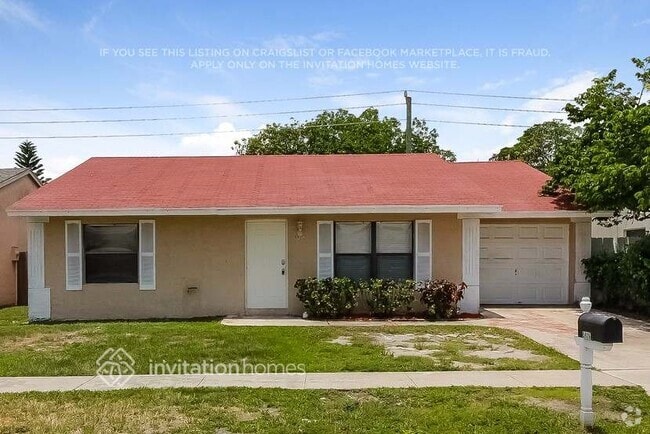 Building Photo - 5926 Ithaca Cir W