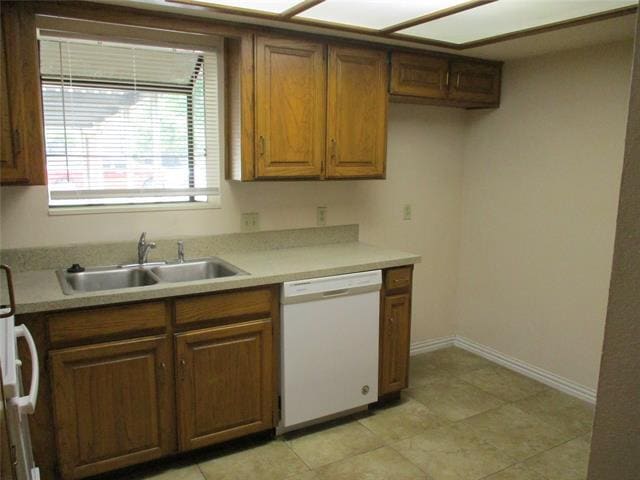 Building Photo - 203 Yorkshire Ct
