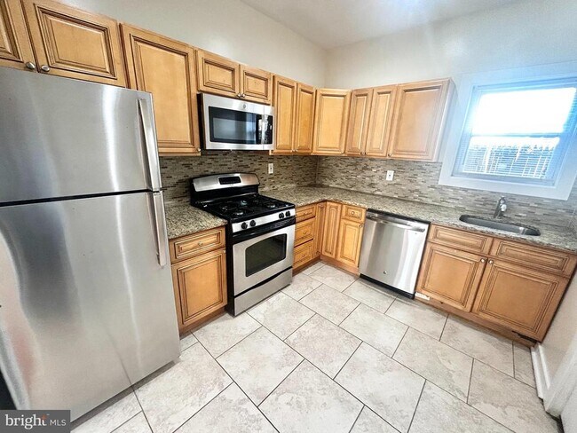 Foto del edificio - 2105 W Seybert St