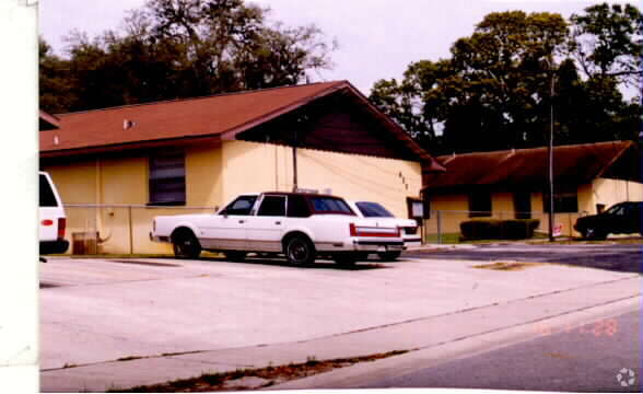 Foto principal - 629,-635 645 3rd Ave N