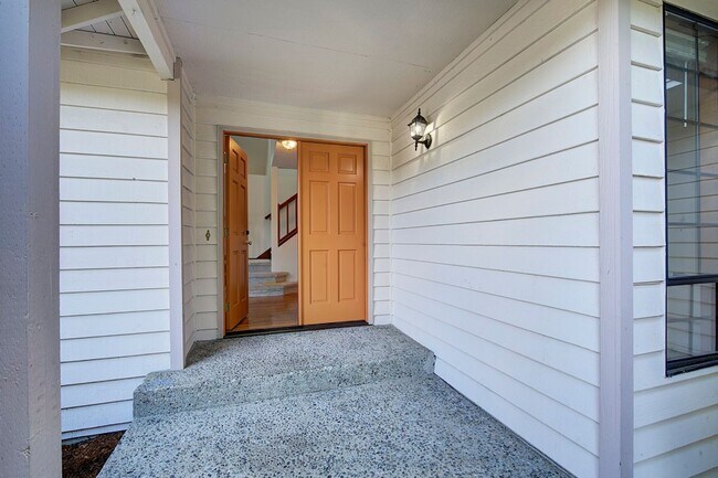 Foto del edificio - 4Bd/2.5Ba Sammamish Home