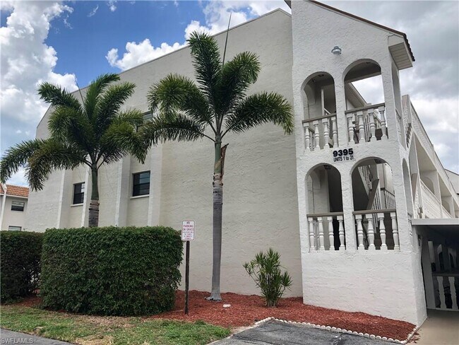 Building Photo - 9395 Pennsylvania Ave