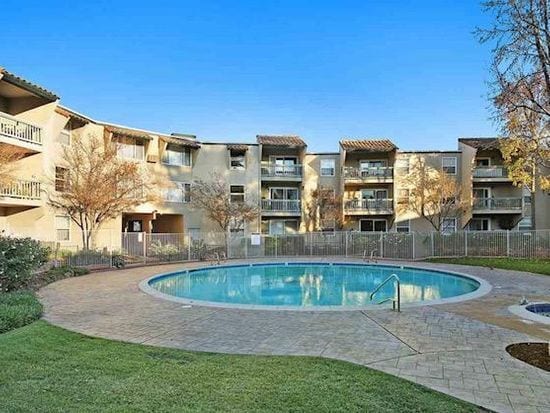 Building Photo - 1085 Murrieta Blvd