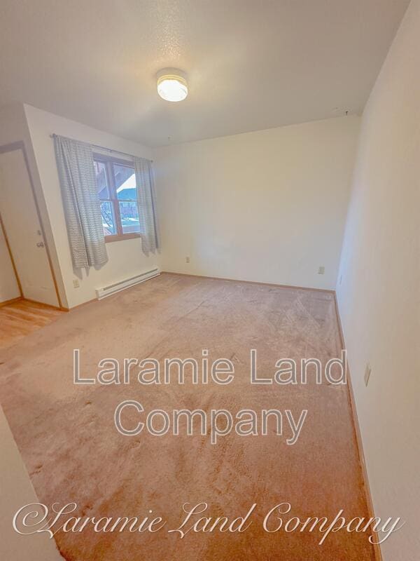 Building Photo - 1171 N 17th St