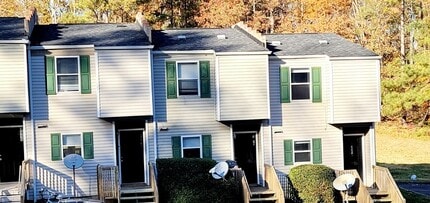 Building Photo - 3949 Keswick Ct