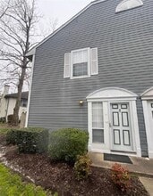 Building Photo - 315 Ferdinand Cir