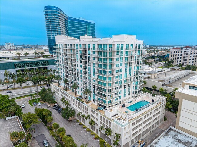 Foto del edificio - 1819 SE 17th St