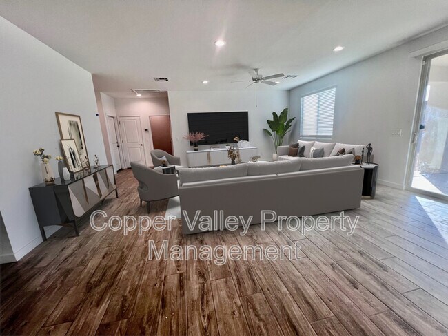 Foto del edificio - 13954 E Baker Dr