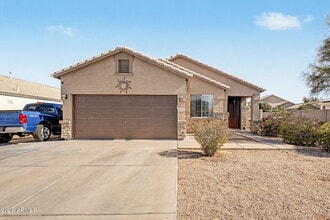 Building Photo - 12571 W Monterey Way
