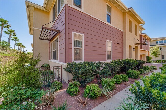 Foto del edificio - 12444 Benton Dr