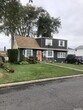 Primary Photo - 32 Halycon Rd