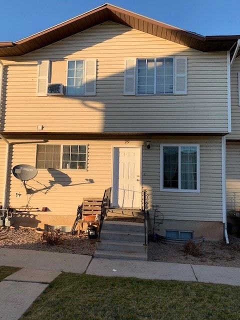 Building Photo - 1350 W 150 N