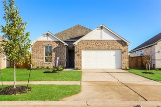 Building Photo - 2423 Cohorn Trl