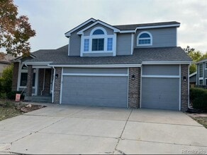 Building Photo - 7464 La Quinta Ln