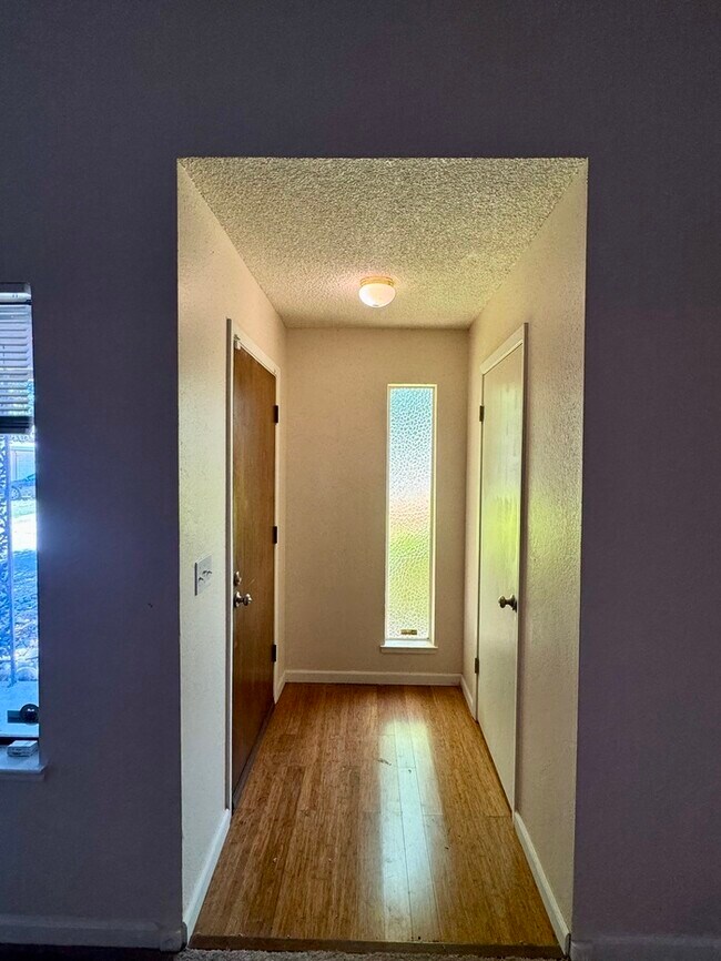 Foto del edificio - 2/2 duplex in Fair Oaks