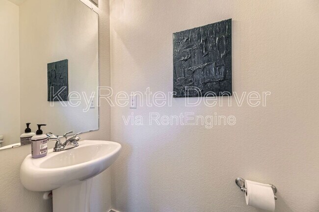 Foto del edificio - 20019 E 48th Pl