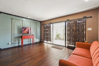 Building Photo - 6442 Olympia Dr