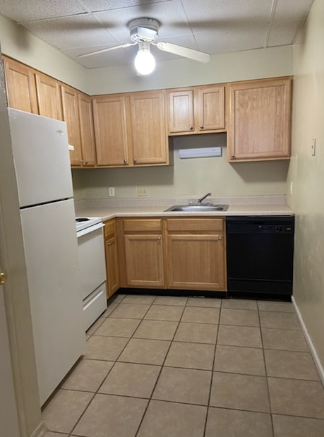 Building Photo - 381 Corisande Hill Rd